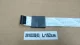 290108330G JV-101/101LX(9PIN),From S/N:S80000 Flat cable Assembly for 101 model (1520mm)