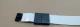 290108320G JV-132/132LX(9PIN),From S/N:S80000 Flat cable assembly for 132 model (1830mm)