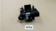 290107630G JV/From (61,S70549)(101,R88284)(132,S70664) Carriage assembly without PCB (for service)
