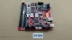 290107420G From S/N:R70069 (4mm) Jaguar V 132 LX MainBoard with Jaguar V 132 LX Firmware(4mm)