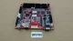 290107400G After S/N:S70602(4mm) Jaguar V 61 LX MainBoard with Jaguar V 61 LX Firmware(4mm)
