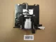 290099710G JV-183LX, Before S/N:R88374 (6mm) Jaguar V183LX carriage assembly without PCB (For service)