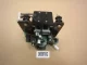 290099700G Before(61,S70549)(101,R88284)(132,S70664)6mm Jaguar V carriage assembly without PCB (For service)_not for 183 model