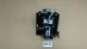 290094071G Carriage Assembly, w/PCB