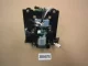 290094070G Carriage assembly JV-183LX