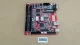 290093890G Board, Jaguar V 101 LX MainBoard with Jaguar V 101 LX Firmware(6mm, before SN: R88289)