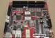 290093860G Before S/N:R70069 (6mm)Jaguar V 132 LX MainBoard with Jaguar V 132 LX Firmware(6mm)