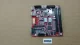 290093820G Before S/N:S70602(6mm) Jaguar V 61 LX MainBoard with Jaguar V 61 LX Firmware(6mm)
