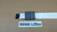 290093640G JV-183LX, Flat cable assembly