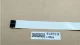 290093620G JV-132/132LX, Flat cable assembly