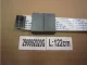 290092020G JV-61/61LX, Flat cable Assembly
