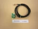 290075410G 183- Y mortor cable converter assembly (For service)