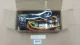 290069140G Power Supply of JIV/JV-183、Vogue183、Vogue165(for service)