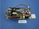 290069130G Power Supply of JII-132、JIV-132, JV-132(for service)