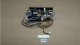 290069120G Power Supply of JII-101、JIV-101, JV-101(for service)