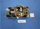 290069100G Power Supply of JII-61、JIV-61, JV-61(for service)
