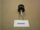29000560G Y idle pulley assembly (JA/NL)