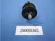 29000936 Active Gear Assembly
