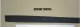 206001830G- Open Kevlar Belt Jaguar 183