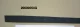 20600054G - Carriage belt for Jaguar 61