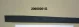 20600051G - Y axis carriage belt for Jaguar 132