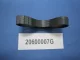 20600007G- Y-axis belt for Jaguar series