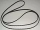Belt, Z-axis For: C180-I & II (2115-5GT-9)
