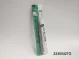 23300427G Tweezers