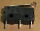 Switch, Limit Lever, Z Table / Top Lid Limit Switch