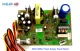 Power Supply, Power Board for MCB, (C180-I & II, X-380, Mercury II, X252 Lasers & Puma, Bengal, BobCat, ExpertPro Cutters)