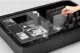 SmartBox with Honeycomb Cutting Table Grid, Spirit Si/Spirit LS Models