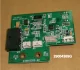 29004369G Board, AASII Carriage PCB Board Assembly