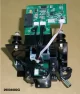 29004680G Carriage Assembly, Jaguar IV except 183