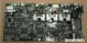 290083390G Jaguar IV 101 MainBoard