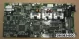 290083450G Jaguar IV 61 MainBoard