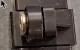 Roll Base Assembly, Bengal/Expert 24/Exp24 LX/ExpPro/Puma III/Sable