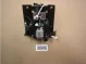290094060G 6mm Carriage assembly