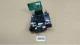 290094072G Carriage Assembly