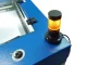 Pass-Through Door Switch Module (Bypass Magnets, Includes Switch & Warning Light) For 2019+ GCC Laser Machines