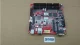 290107410G MainBoard with Firmware(4mm)