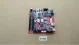 290107430G Jaguar V 183 LX MainBoard with Jaguar V 183 LX Firmware