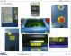 Cover, Top Cover Spirit GLS Co2.