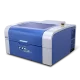 C180 GCC Laser Engraver, desktop style