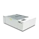 E200 Desktop Laser Engraver by GCC