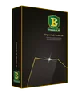 PhotoLaser Plus Software Ver. 10
