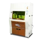 FMC 280 Laser Cutter