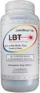 Laser Bond™ Liquid Ink For Blackening Laser Marked Surfaces - 1000 Gram