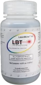 Laser Bond™ Liquid Ink For Blackening Laser Marked Surfaces - 125 Gram