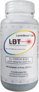 Laser Bond™ Liquid Ink For Blackening Laser Marked Surfaces - 250 Gram