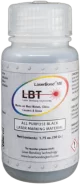 Laser Bond™ Liquid Ink For Blackening Laser Marked Surfaces - 50 Gram
